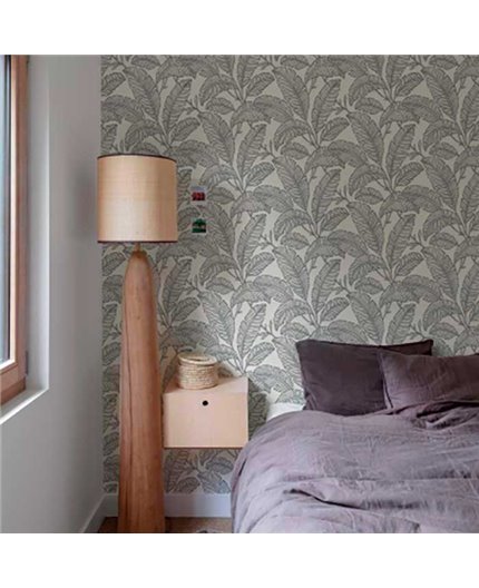 Papel Pintado SION Ref. SN6402.