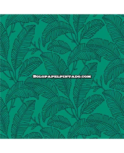 Papel Pintado SION Ref. SN6401.