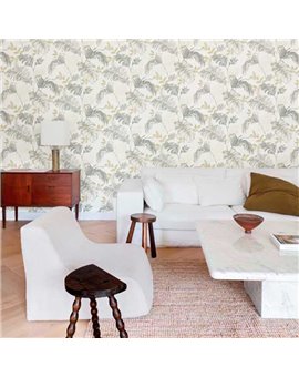 Papel Pintado SION Ref. SN4302.