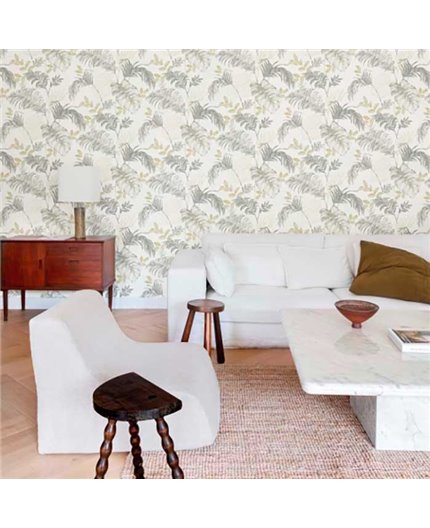 Papel Pintado SION Ref. SN4301.