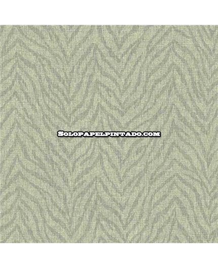 Papel Pintado SION Ref. SN6702.