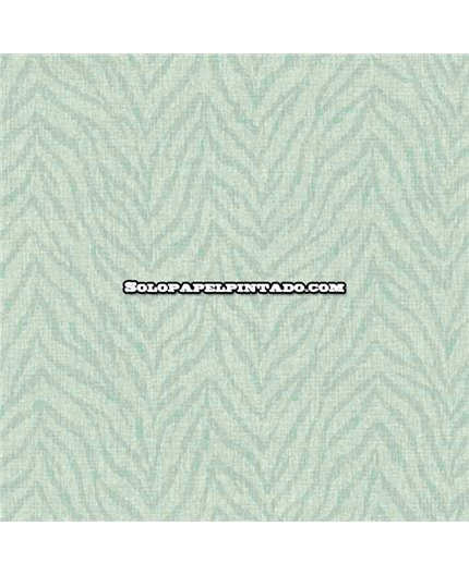 Papel Pintado SION Ref. SN6701.