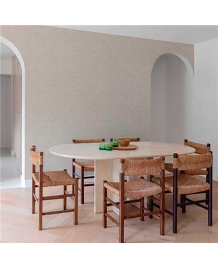 Papel Pintado SION Ref. SN6701.