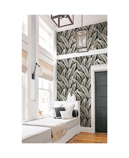 Papel Pintado SAVANNAH GRASS Ref. LS60210.