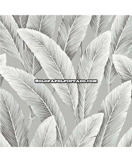 Papel Pintado SAVANNAH GRASS Ref. LS60218.