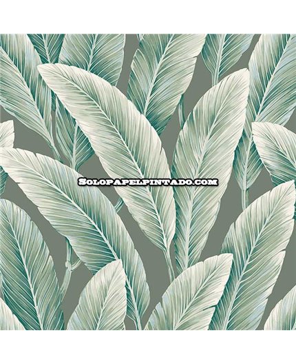 Papel Pintado SAVANNAH GRASS Ref. LS60204.