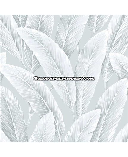 Papel Pintado SAVANNAH GRASS Ref. LS60206.