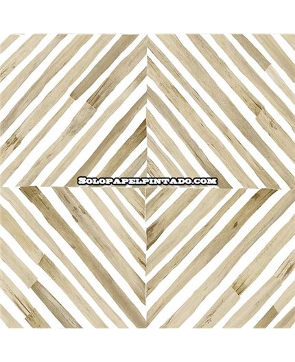 Papel Pintado SAVANNAH GRASS Ref. LS61905.
