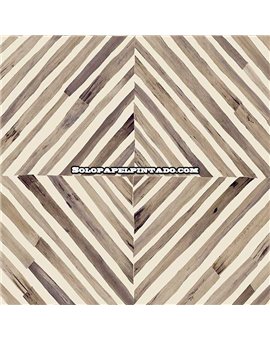 Papel Pintado SAVANNAH GRASS Ref. LS61908.