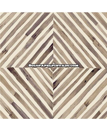 Papel Pintado SAVANNAH GRASS Ref. LS61908.
