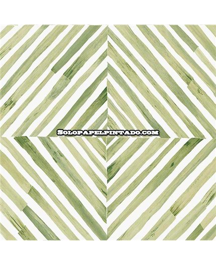 Papel Pintado SAVANNAH GRASS Ref. LS61204.