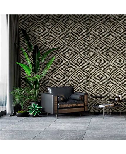 Papel Pintado SAVANNAH GRASS Ref. LS61204.