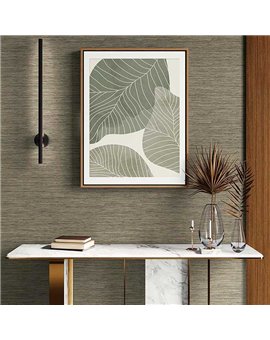 Papel Pintado SAVANNAH GRASS Ref. LS60415.