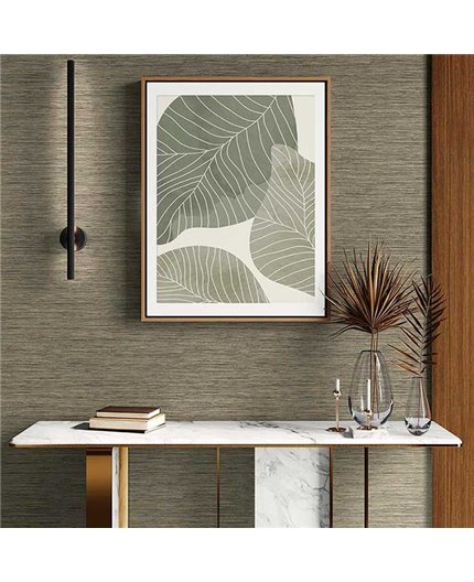 Papel Pintado SAVANNAH GRASS Ref. LS60415.