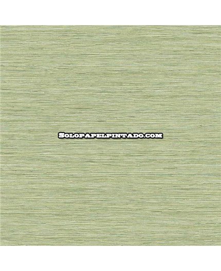 Papel Pintado SAVANNAH GRASS Ref. LS60404.