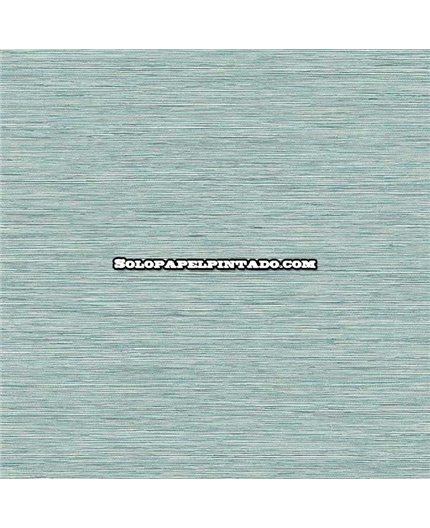 Papel Pintado SAVANNAH GRASS Ref. LS60402.