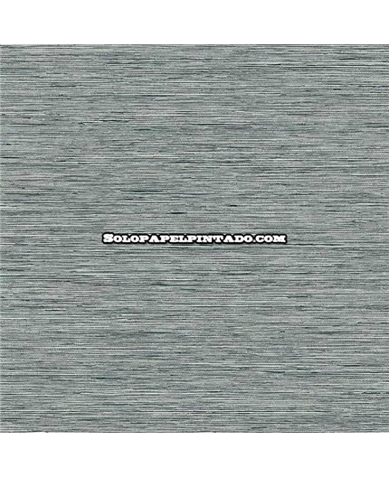Papel Pintado SAVANNAH GRASS Ref. LS60410.