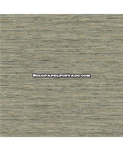 Papel Pintado SAVANNAH GRASS Ref. LS60417.