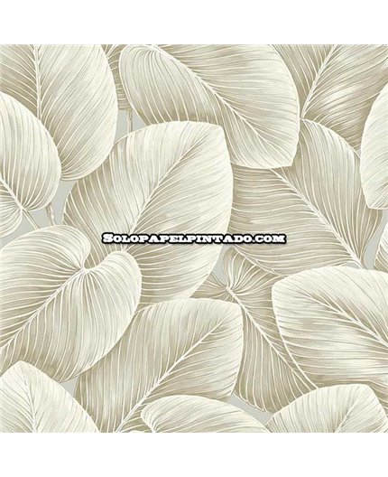 Papel Pintado SAVANNAH GRASS Ref. LS60305.