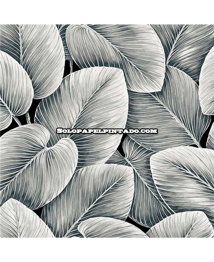 Papel Pintado SAVANNAH GRASS Ref. LS60300.