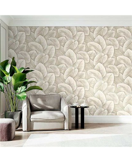 Papel Pintado SAVANNAH GRASS Ref. LS60300.