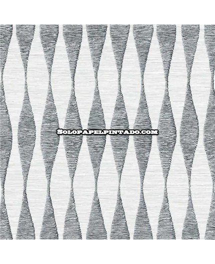 Papel Pintado SAVANNAH GRASS Ref. LS61400.