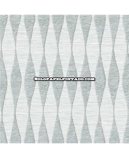 Papel Pintado SAVANNAH GRASS Ref. LS61408.