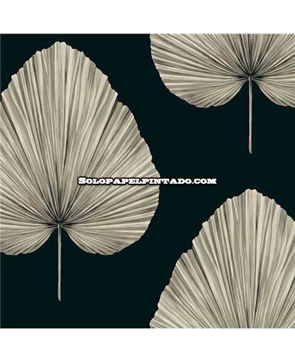 Papel Pintado SAVANNAH GRASS Ref. LS60800.