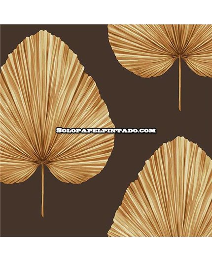 Papel Pintado SAVANNAH GRASS Ref. LS60806.