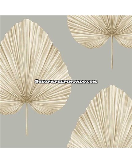 Papel Pintado SAVANNAH GRASS Ref. LS60808.