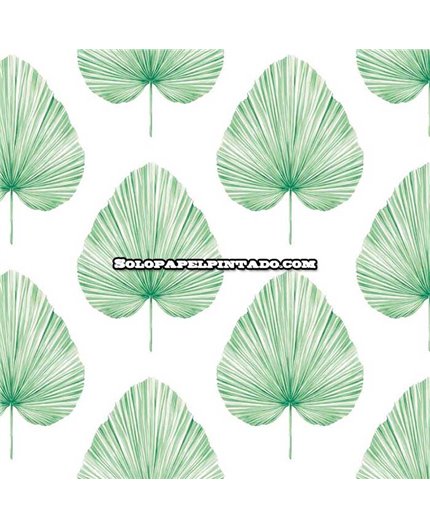 Papel Pintado SAVANNAH GRASS Ref. LS61604.