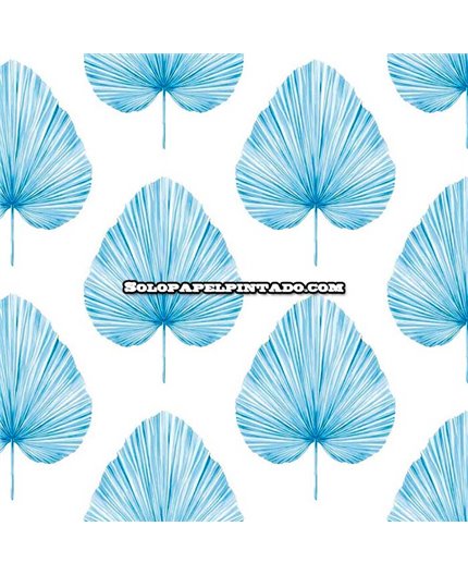 Papel Pintado SAVANNAH GRASS Ref. LS61602.