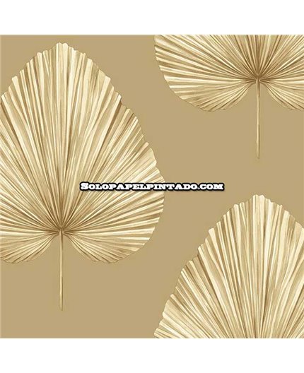 Papel Pintado SAVANNAH GRASS Ref. LS60805.