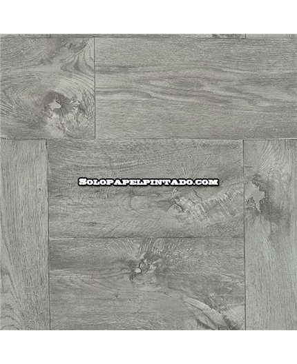 Papel Pintado SAVANNAH GRASS Ref. LS61308.