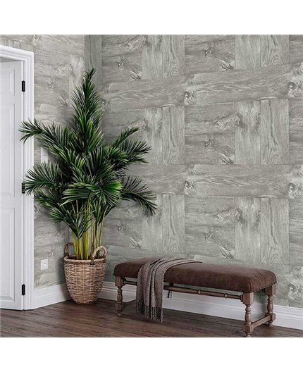 Papel Pintado SAVANNAH GRASS Ref. LS61308.