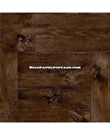 Papel Pintado SAVANNAH GRASS Ref. LS61305.