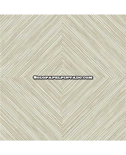 Papel Pintado SAVANNAH GRASS Ref. LS60908.
