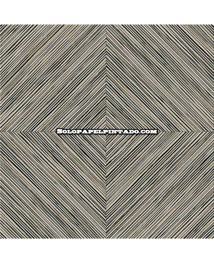 Papel Pintado SAVANNAH GRASS Ref. LS60900.