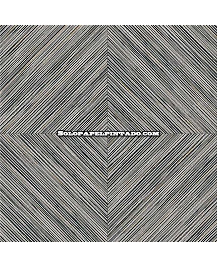 Papel Pintado SAVANNAH GRASS Ref. LS60910.