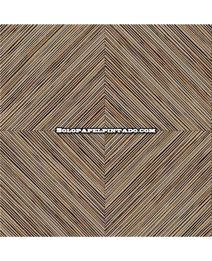 Papel Pintado SAVANNAH GRASS Ref. LS60906.