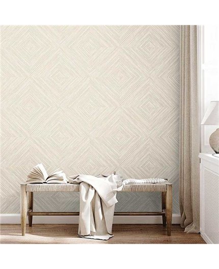 Papel Pintado SAVANNAH GRASS Ref. LS60906.