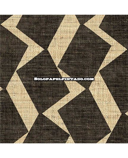 Papel Pintado SAVANNAH GRASS Ref. LS60500.