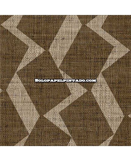 Papel Pintado SAVANNAH GRASS Ref. LS60517.