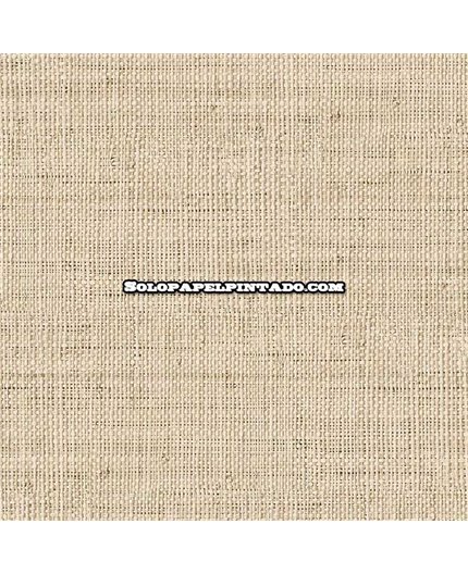 Papel Pintado SAVANNAH GRASS Ref. LS61115.