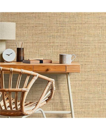 Papel Pintado SAVANNAH GRASS Ref. LS61115.