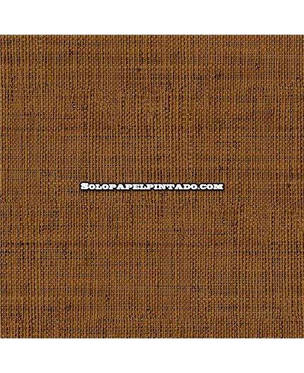 Papel Pintado SAVANNAH GRASS Ref. LS61106.