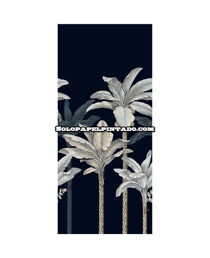 Mural SAVANNAH GRASS Ref. M-LS62100.
