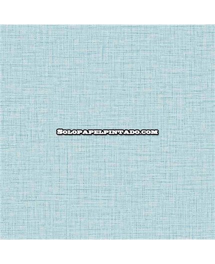 Papel Pintado TEXTURE PALETTE Ref. TX20002.