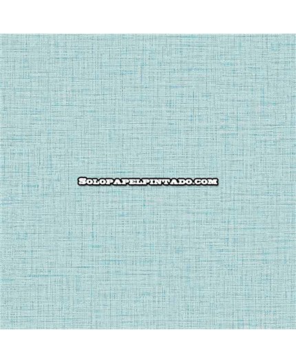 Papel Pintado TEXTURE PALETTE Ref. TX20006.