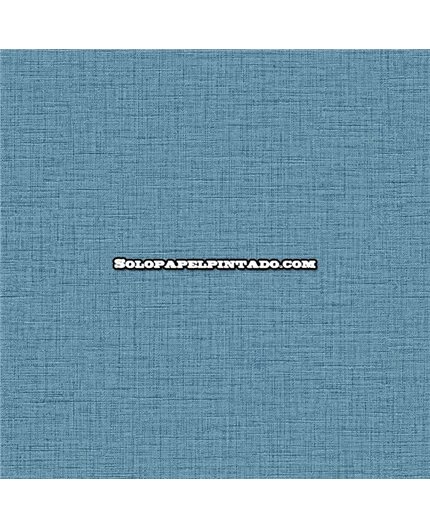 Papel Pintado TEXTURE PALETTE Ref. TX20001.